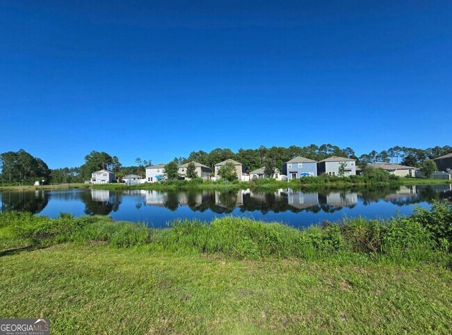 Building Photo - 131 Ashwood Cir