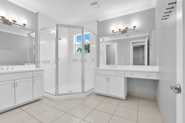 Building Photo - 9799 Salty Bay Dr