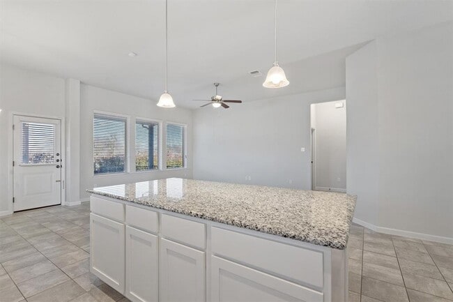 Building Photo - 221 Bridgestone Way