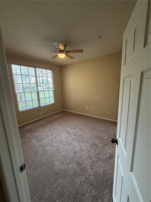 Building Photo - 6364 Raleigh St