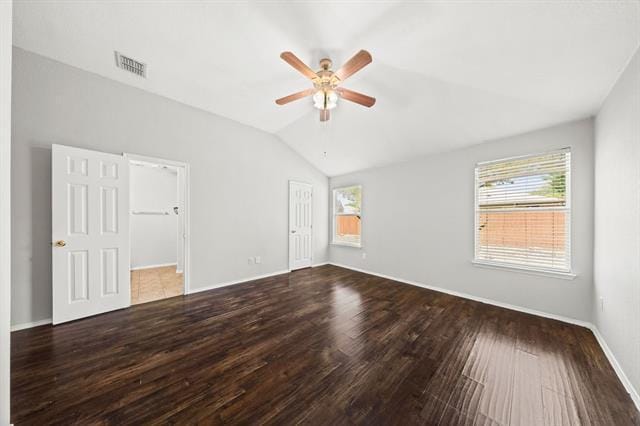 Building Photo - 2701 Morningside Dr