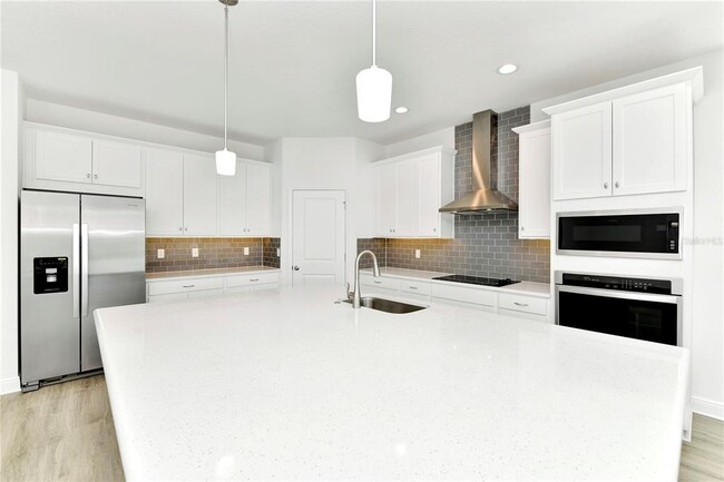 Building Photo - 4485 Davos Dr