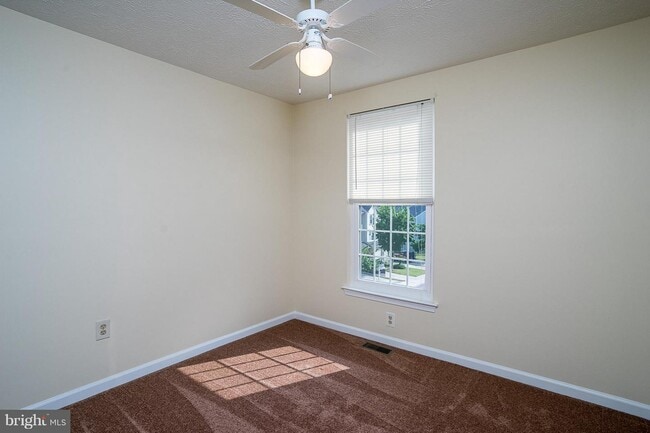 Building Photo - 7746 Patuxent Oak Ct