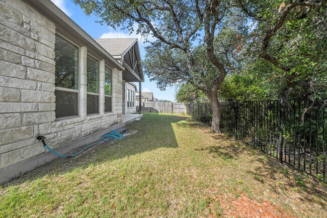 Building Photo - 2012 Mystic Wind Ln