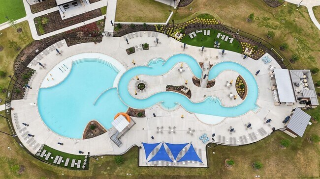 Building Photo - 1491 Twilight Grn Dr