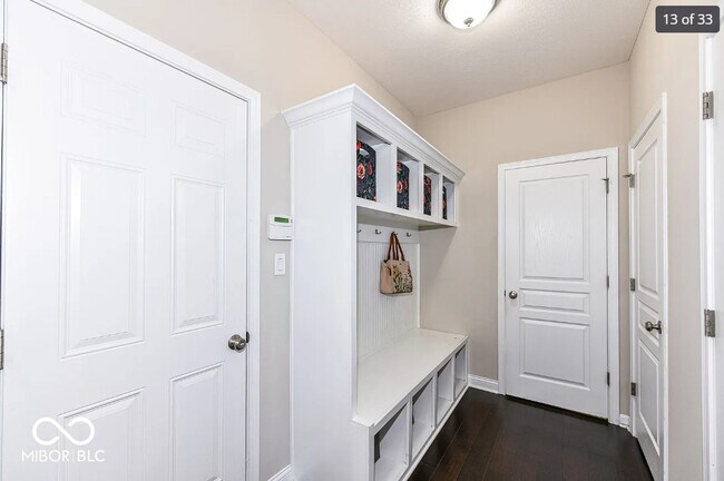 Building Photo - 7843 Tranquility Dr