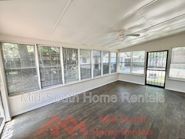 Building Photo - 2373 W Monica Dr
