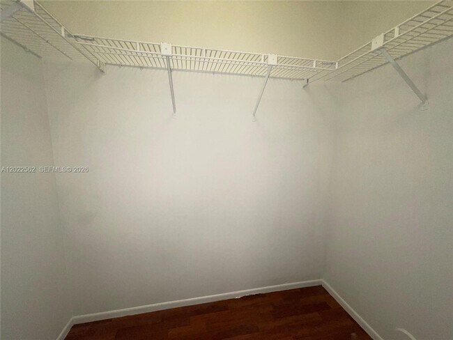 Building Photo - 303 Gardens Dr