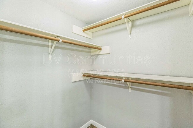 Building Photo - 16022 Spinnaker Dr