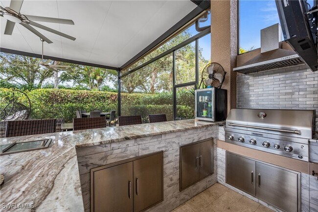 Building Photo - 19396 La Serena Dr