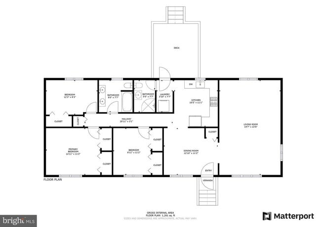 Building Photo - 3202 Carpenter Bridge Rd