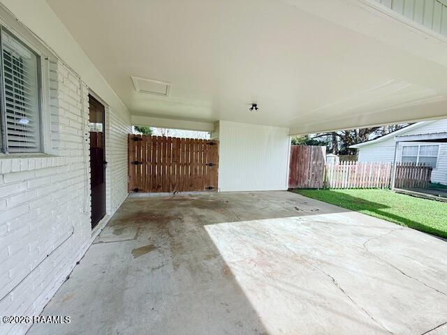 Building Photo - 305 Harrell Dr