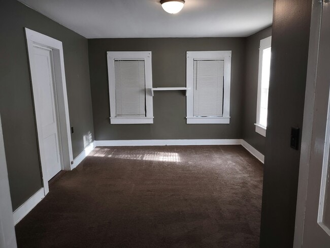 Building Photo - 3269 GA-296