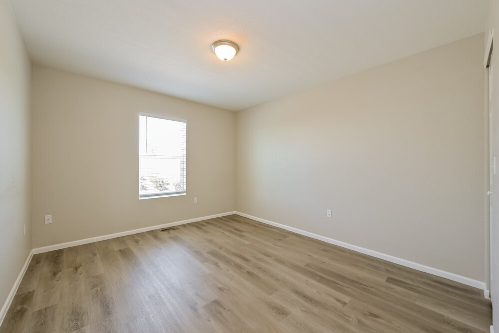 Building Photo - 5588 Jebel Ct
