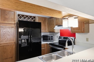 Building Photo - 5322 Medical Dr