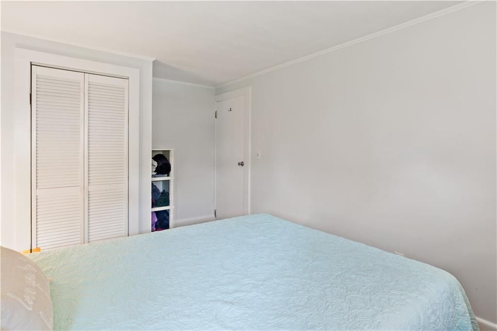 Building Photo - 39 Salt Pond Way