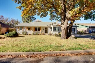 Building Photo - Gorgeous, updated home, turn-key and ready...