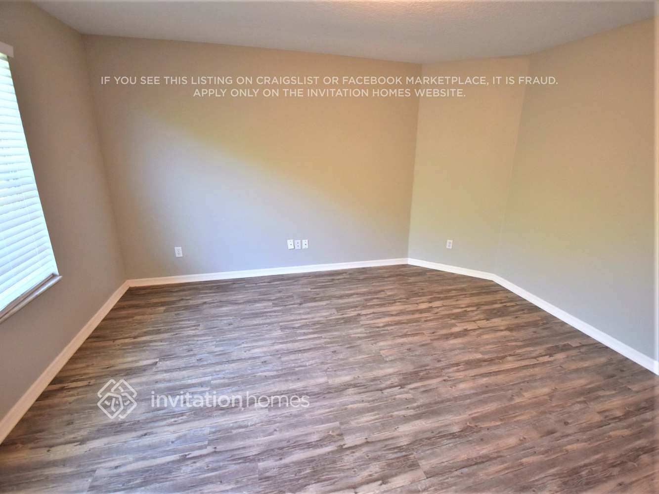 Building Photo - 5066 Hook Hollow Cir