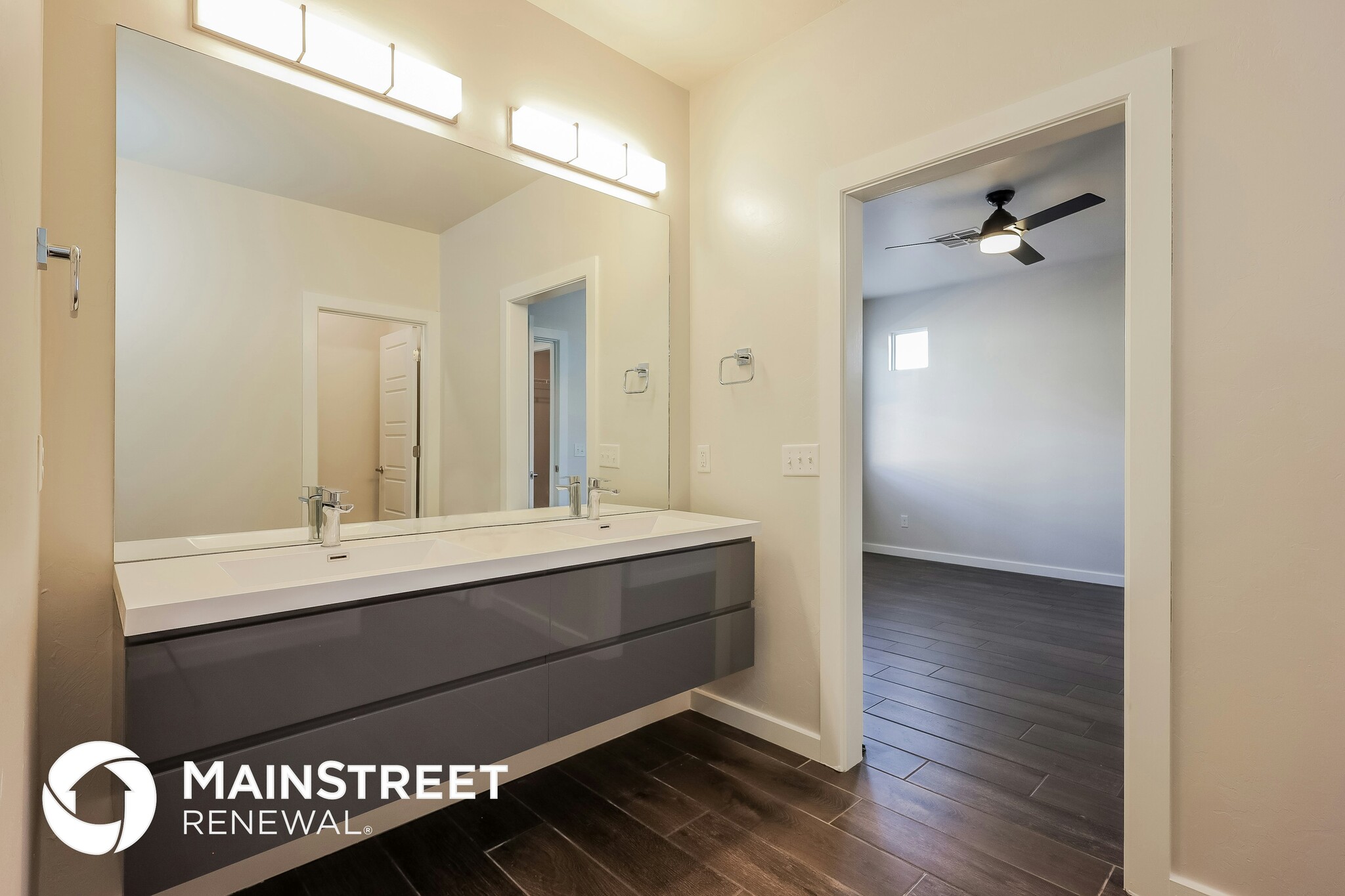 Building Photo - 11219 Paradise Out Ln