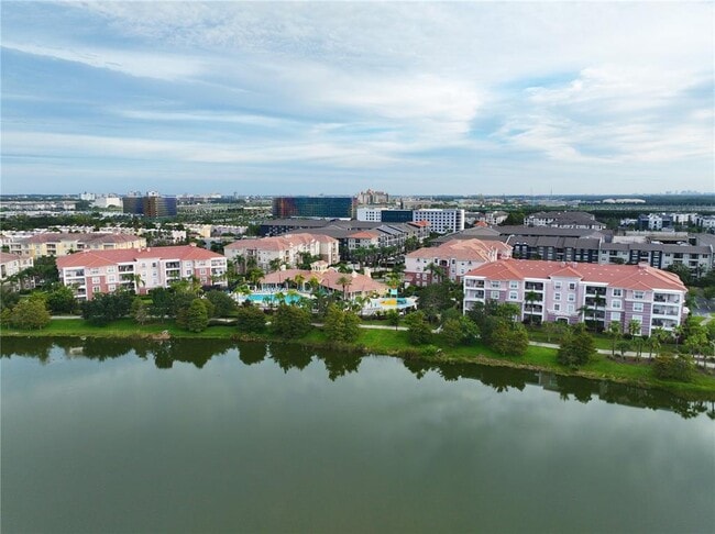 Building Photo - 5048 Shoreway Loop