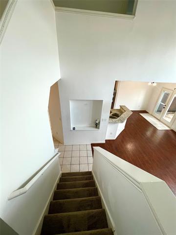 Building Photo - 3029 Rolling Meadow Dr