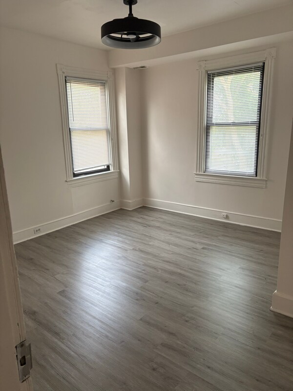 Building Photo - 5117 Gwynn Oak Ave