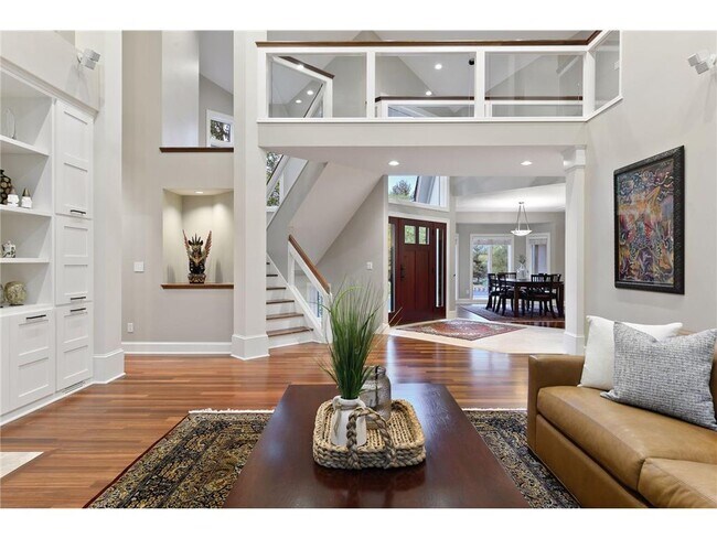 Building Photo - 4390 Trillium Ln W