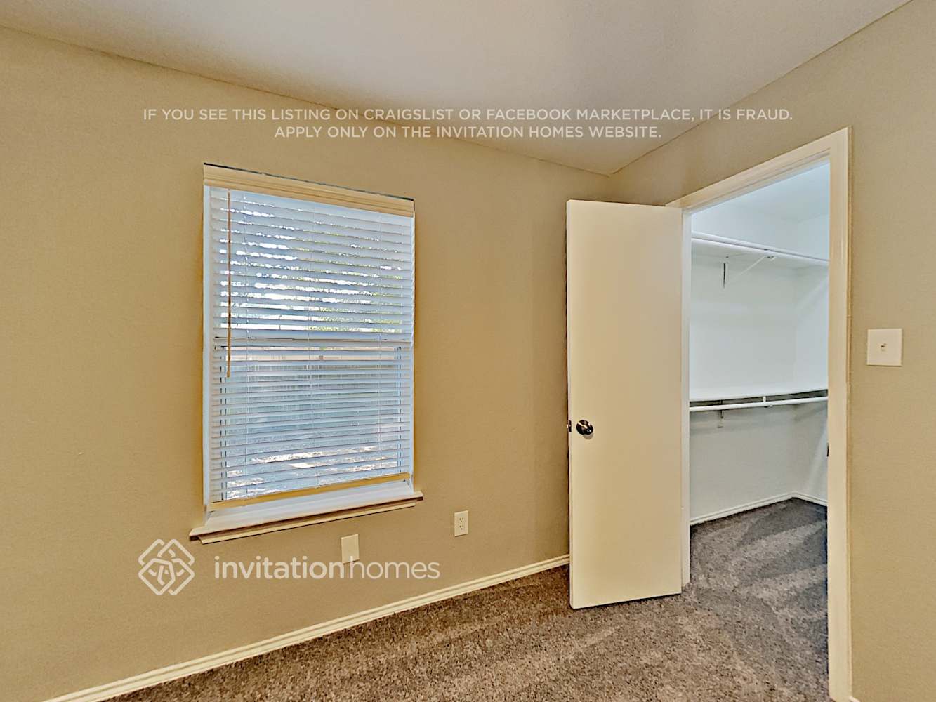 Building Photo - 1213 Glen Creek Dr