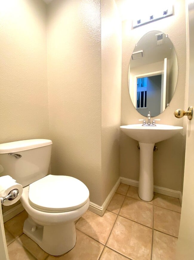 Building Photo - Reflections Home in Pleasanton – 3BR + Lof...