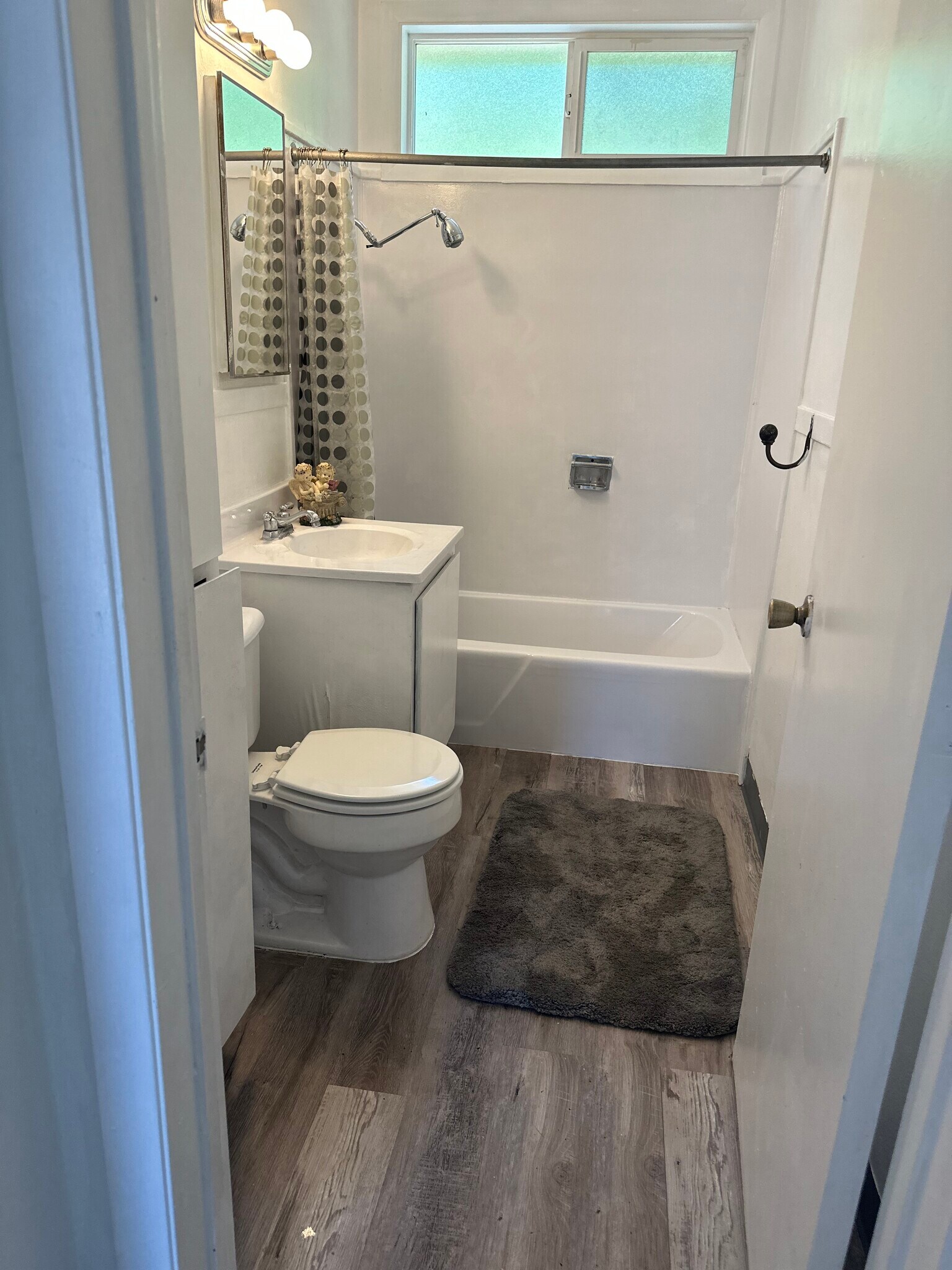 Building Photo - 755 NW 5th St