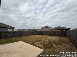 Building Photo - 1117 Gracie Wy