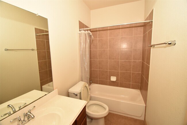 Building Photo - 7134 Breton Bay Pass