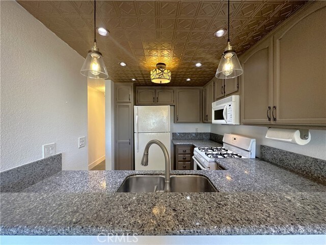Building Photo - 1341 Via Sebastian