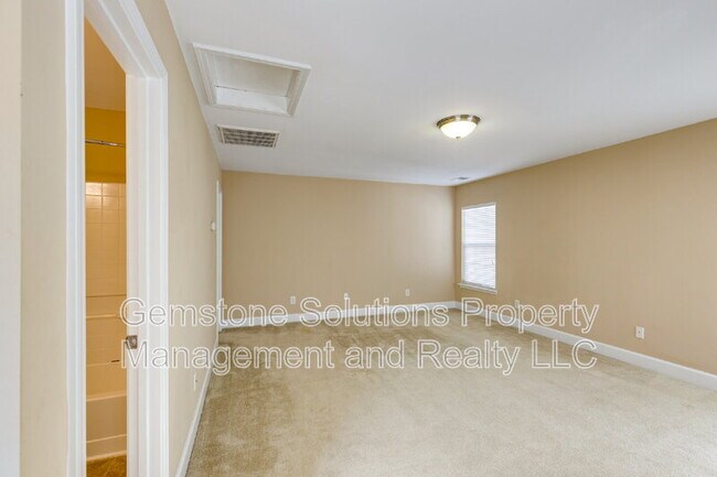 Building Photo - 1308 Concord Mill Ln