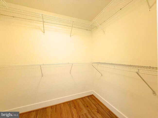 Building Photo - 910 M St NW