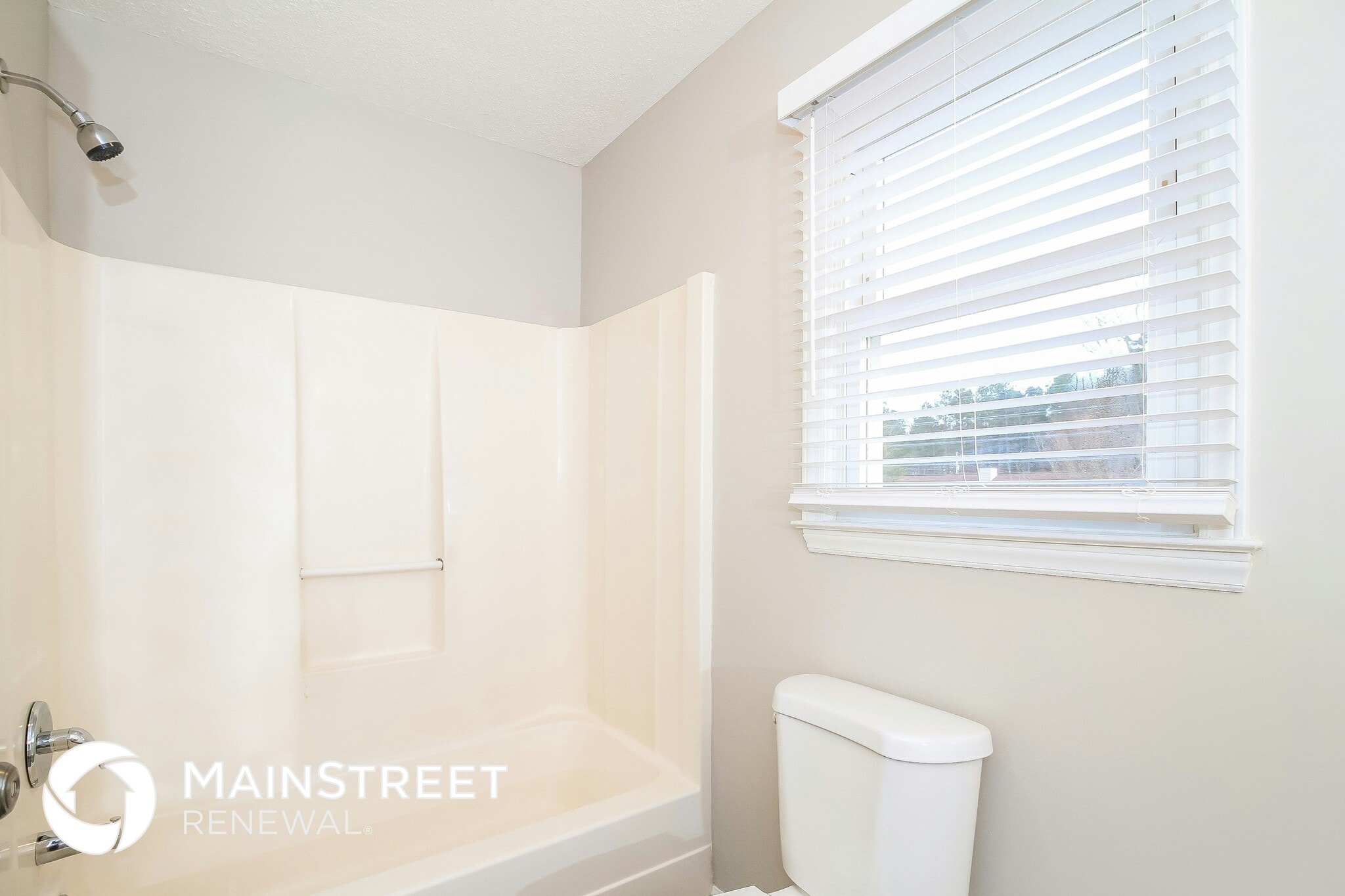 Building Photo - 6100 Radds St