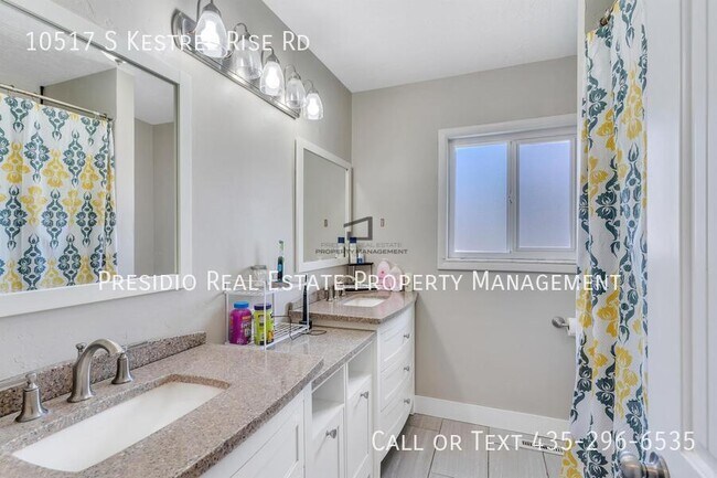 Building Photo - 10517 S Kestrel Rise Rd