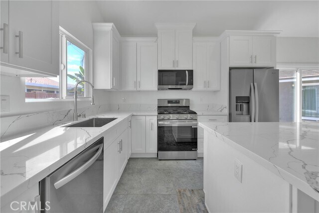 Building Photo - 16386 Mark Ln