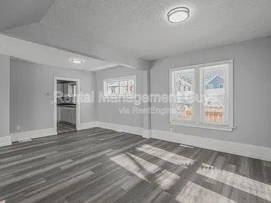 Building Photo - 1912 N 15th Ave