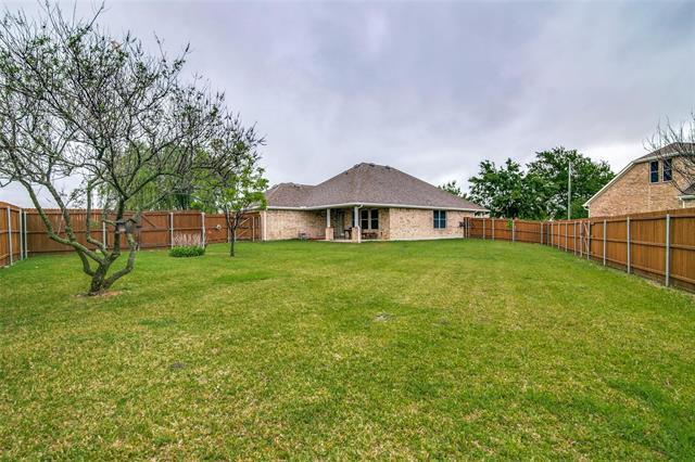 Building Photo - 1822 Brookridge Dr