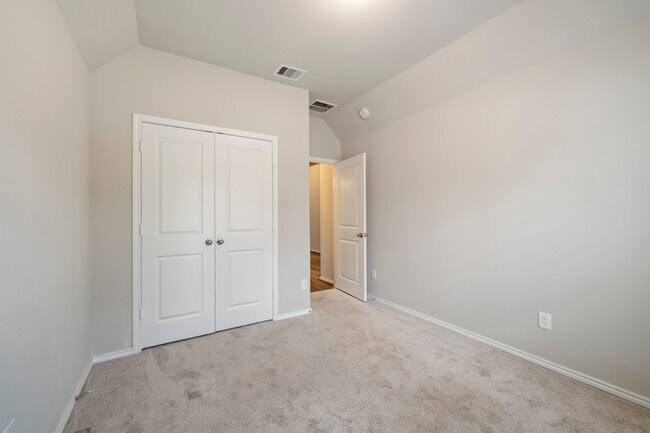 Building Photo - 7484 Caprock Cyn Ln
