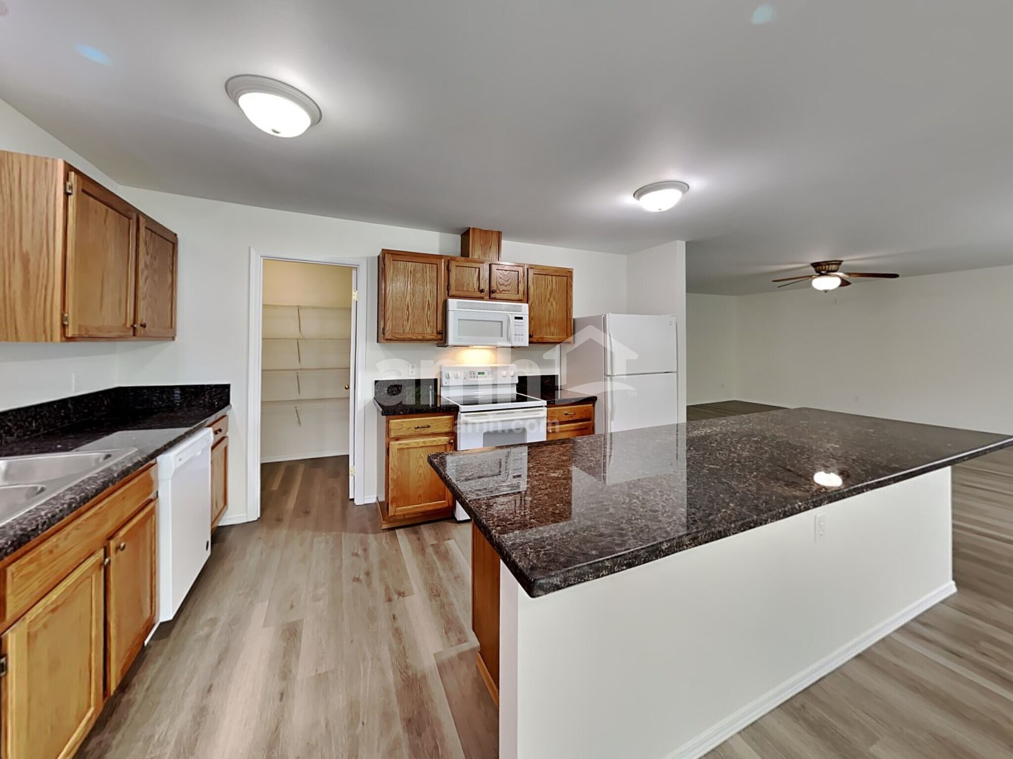 Building Photo - 13108 168th Street Ct E