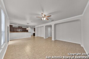 Building Photo - 13612 Sungrove