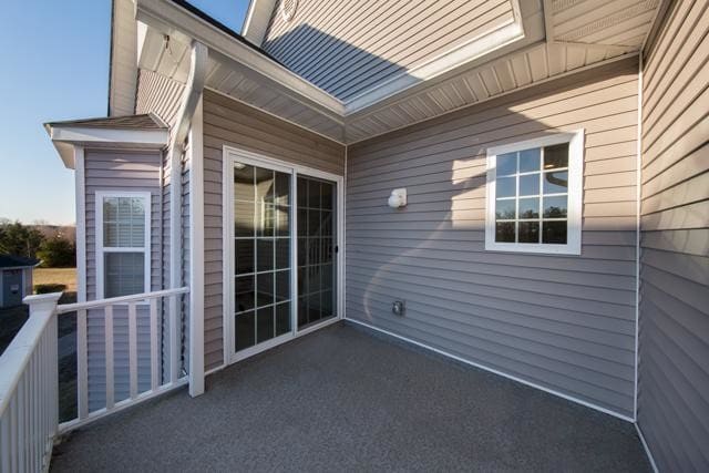 Building Photo - Fairfield Broadway Knolls North At Holbrook