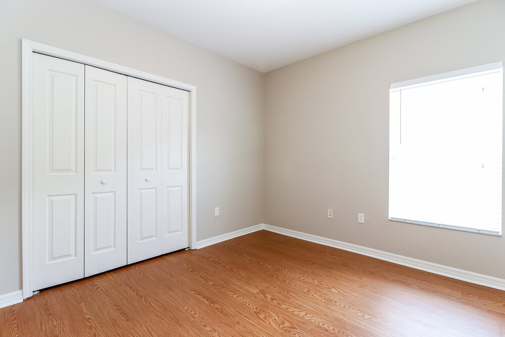 Building Photo - 3601 Foray Ln