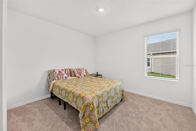 Building Photo - 7412 Capstone Dr