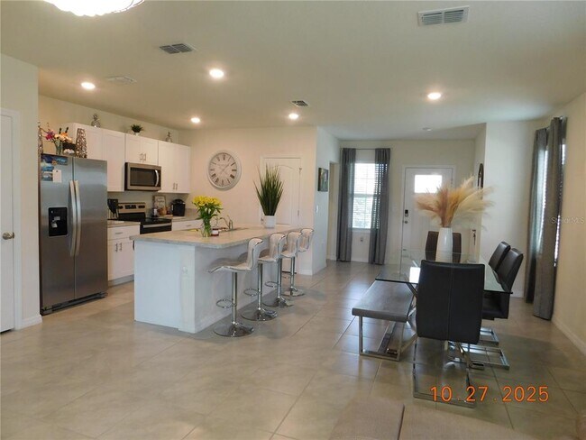 Building Photo - 1587 Candlefire Row