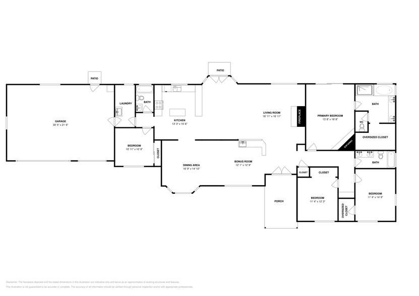Building Photo - 36950 Cll Arruza