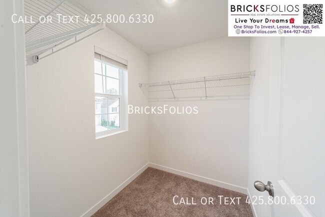 Building Photo - Brand New Home For Rent at Magnolia Crest ...