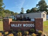 Building Photo - 3601 Golden Valley Dr